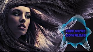 Dr. Alban – It’s My Life (Rayan Myers Remix) [No Copyright – Electronic Music]