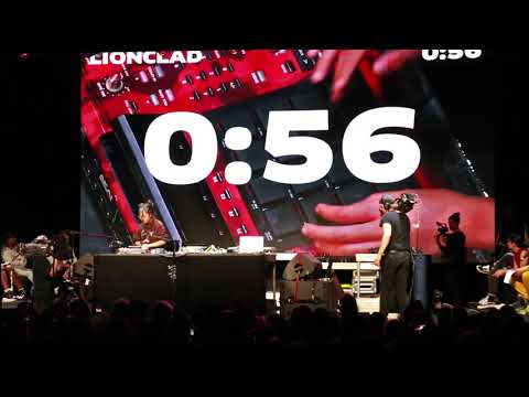 Goldie Awards 2019 Highlights (Full Performances)