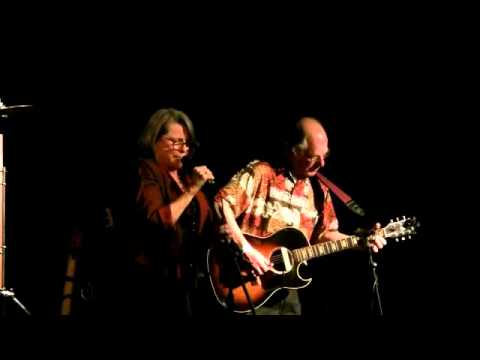 Washboard Slim and The Bluelights, CD Release