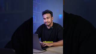 Google punya website buat check link phising, ini yang harus lu lakuin!