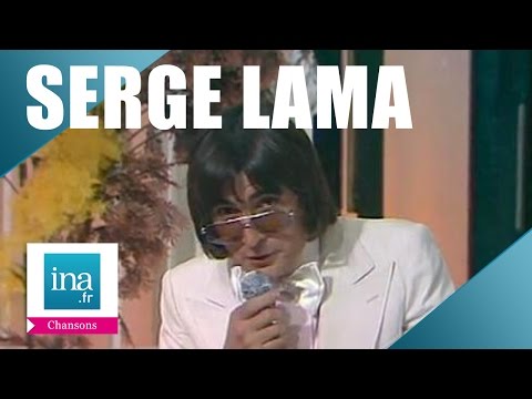 Dans ma garçonnière