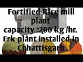 Product Video
