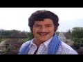 Kadalandi Kadalandi Video Song Praja Rajyam Movie Krishna Jayapradha