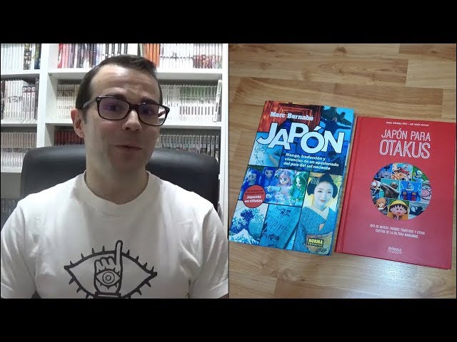 Vídeo relacionado con Bleach Nº59. The Battle