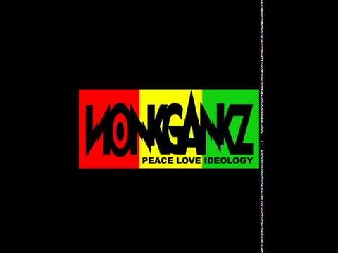 NONKGANKZ   peace love       mpeg4