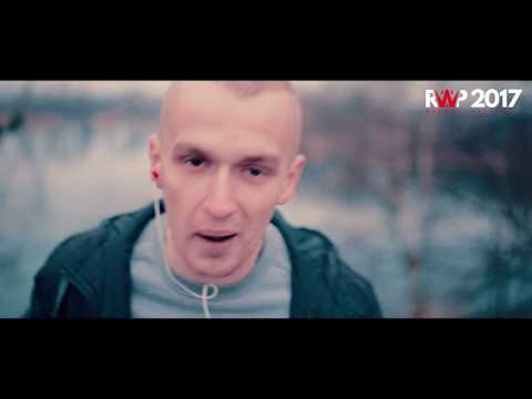 NCT - NIC NIE PRZYJDZIE SAMO (PROD. DJ SHOODEE) | #RWP2017 ETAP3: ERO JWP