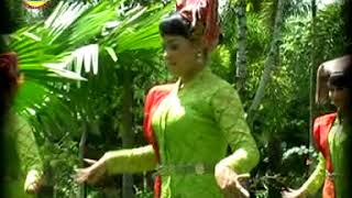 Download lagu GARA GARA CINTA | VERONIKA | SUSI & MORINA || REMIX SIMALUNGUN LAGU & MUSIK PALING TERBAIK VIRAL mp3