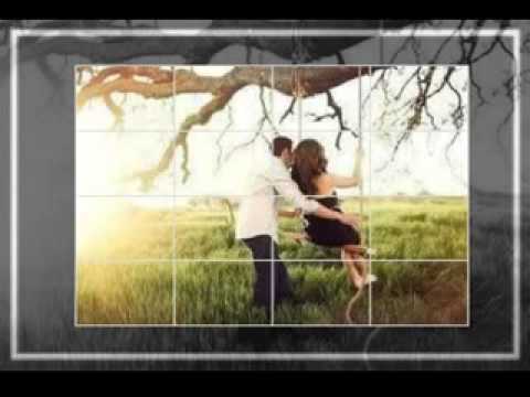 အဝေးမှာ (R Htet Feat-THAR THAR MC)