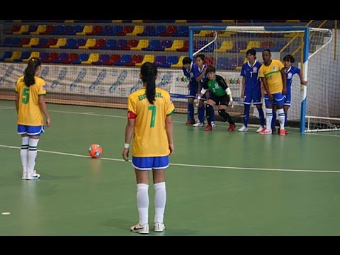 TOP 5 GOALS OF THE WEEK #227 | 2016