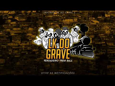 MC DL MC WESLEY & MC FAELZIN VOLTE SEMPRE OU AS VEZES [L MARTINS,DJ LV MDP & DJ ARTHUZIIN] 2019