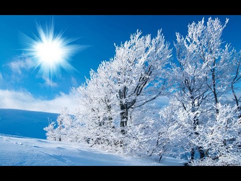 Grupul Nathanael "Aceasta este Vestea Buna" COLIND