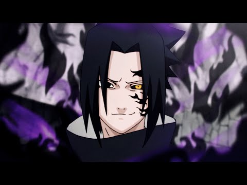 XENO! - WHACK! (prod. BLKSATURN)