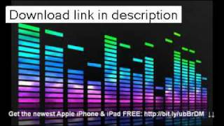 Summer Leather Vest (Joe Budden &amp; Emanny) - What Yo Name Is