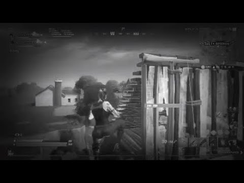 No "Fame" for 200ping sweat :(