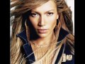 Jennifer Lopez - Jenny from the block - yopleee Jennifer Lopez - Jenny from the block