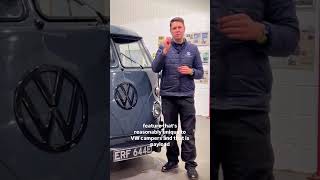 Download lagu New YouTube video out now! mp3