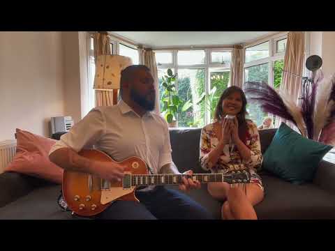 SuperFlow Duo - Showreel