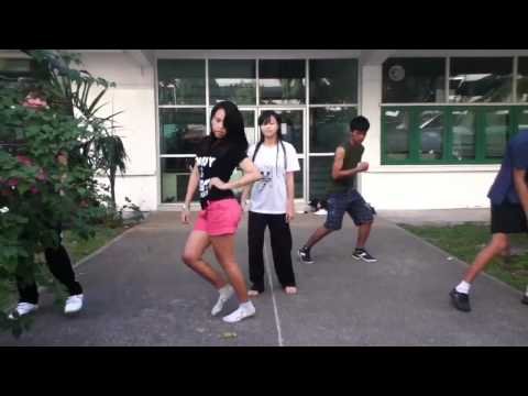 Too late by Jigsaw cover coed-school