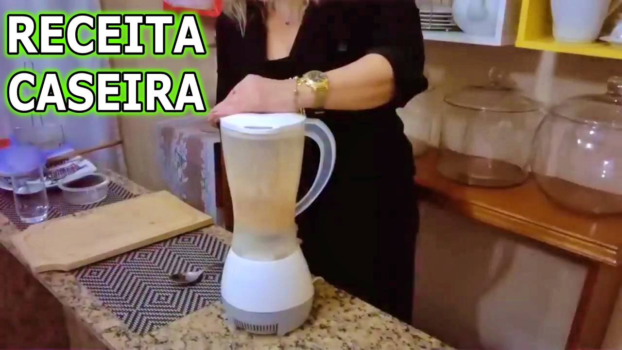 Gases, Dores no Corpo, Ovários Policísticos, Arritmia… 💖 MARILENE SARAH FIALHO