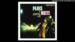 06-Aranjuez, mon amour