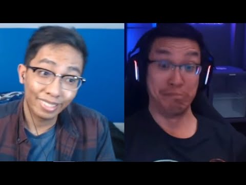 When Arthars Finally Meets Kougaon...