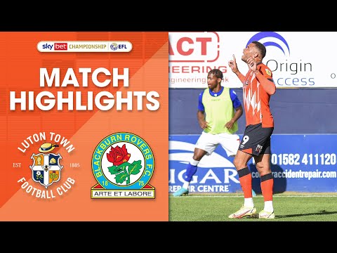 YouTube thumbnail for video