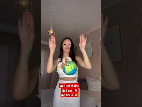 Rooobert 😄📣 Die Geissens „Jet Set“ TANZ 👯‍♀️ #shorts