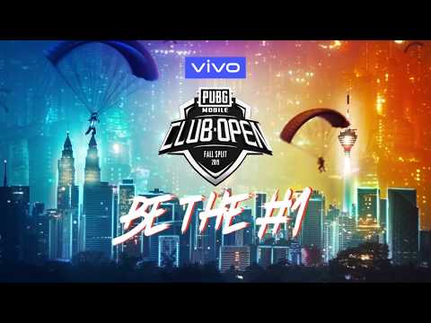 PMCO Global Prelims Day 1 TOP 5 Plays