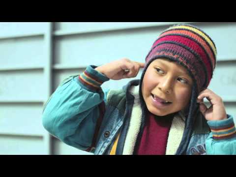 Naughty Boy - La La La (Alex Mourinho Bootleg)