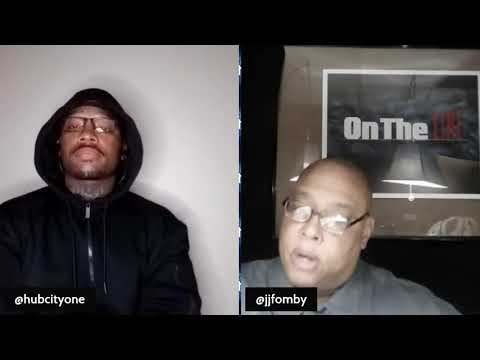 ON THE LINE | DIRTY OLD MAN S*** #Dirtyoldman #TrevorBauer #deshaunwatson #nfl #MLB