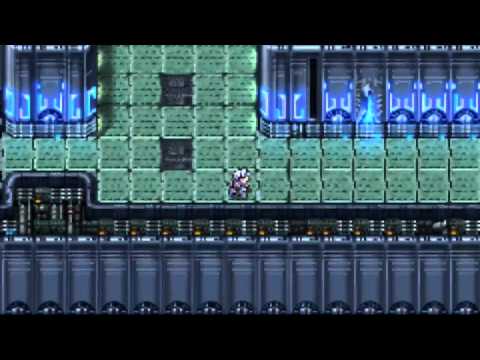 [PSP] Let's play Final Fantasy IV (from Twitch) (Part 30)