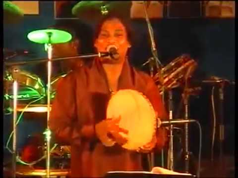 This thun kotiyak deviyo innawa kiwata lowe