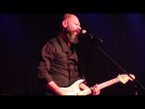 2016 03 09a1 Pseudo Echo   Ultraviolet & Partial Don't Go