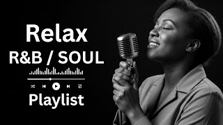 Download lagu Late Night Emotions | Deep R&B Soul – Soft & Smooth mp3