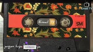 Download lagu Elvy Sukaesih - penyesalan ( original dangdut ) mp3