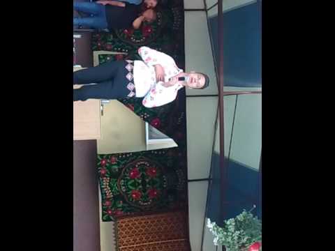 Alex de la orăștie -Ceanu Mare  (CLUJ) Fiii satului