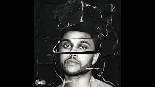 Drinks On Us Remix - (The Weeknd Unreleased)