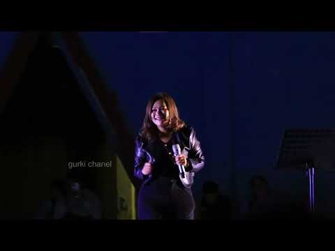 UGA LAH KAM E | GITA RENA BR GINTING