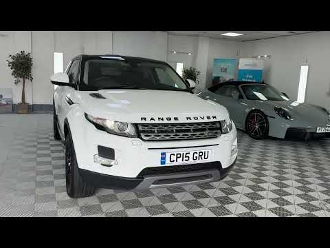 Click to display video