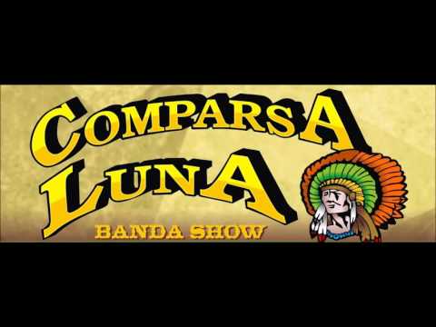 De Torreón A Lerdo - Comparsa Luna
