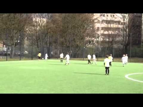 DSC 99 - TV Grafenberg