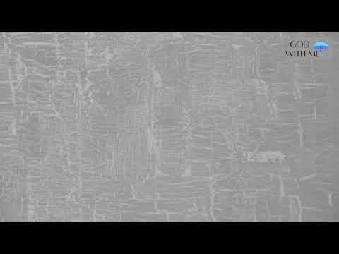 Lizzy Parra x Cales Louima x Alex Zurdo - Quiébrame Remix   (Letra)