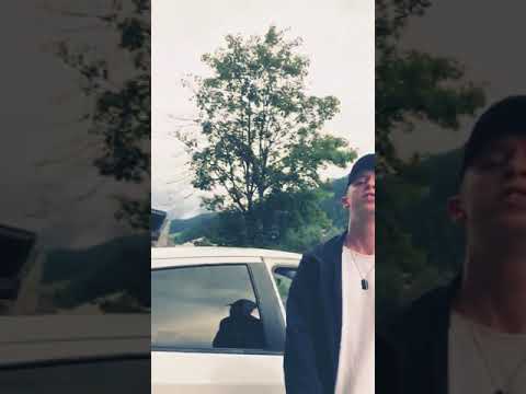 SIYEN - 😍Neuer Song😍 [Snippet aus seiner Snapchat Story]