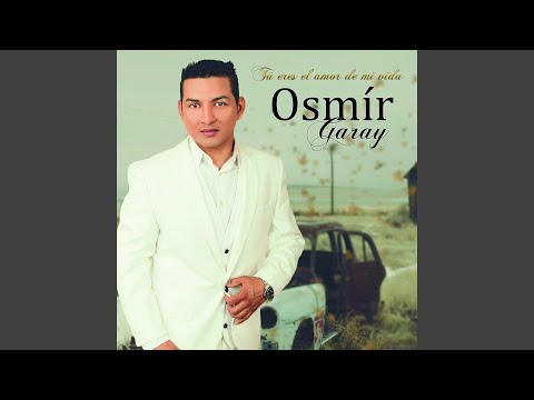 El Color De Tus Ojos