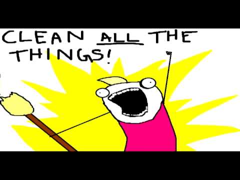 Kid Digital - This Is How We Do