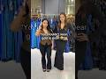 Welches Würdest Du Wählen Promdressshopping Prom Dressootd Promdress Dress Formaldresses