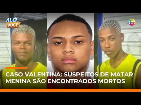 SBT Jornalismo and SBT News