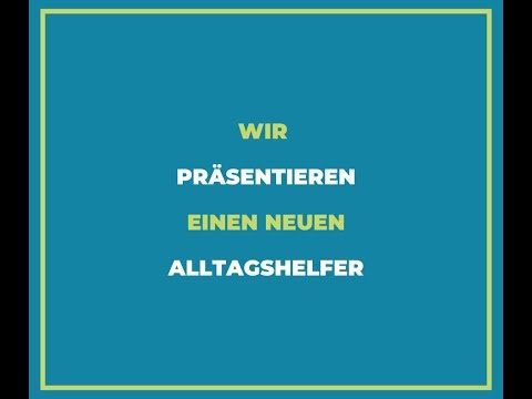 Porta Familia Online Community