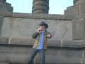 Parodie : Wazoo "Tourner la Manivelle" 
