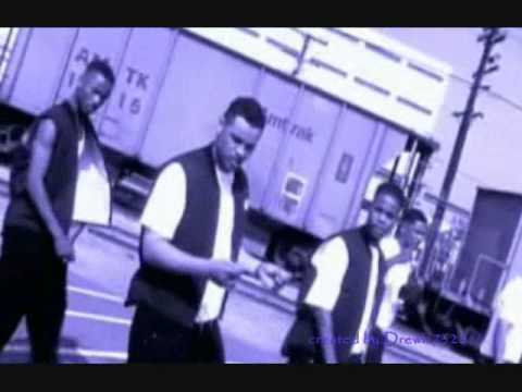 Coming Of Age - Coming Home To Love